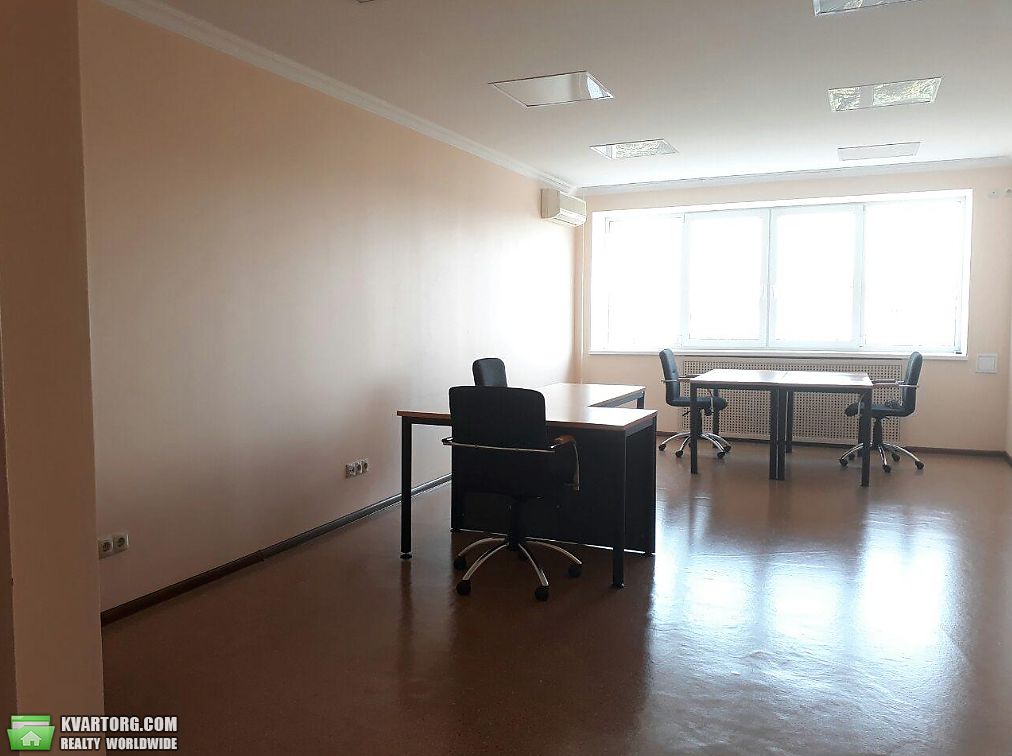 Sell office. Киев,  Мельникова — photo 6