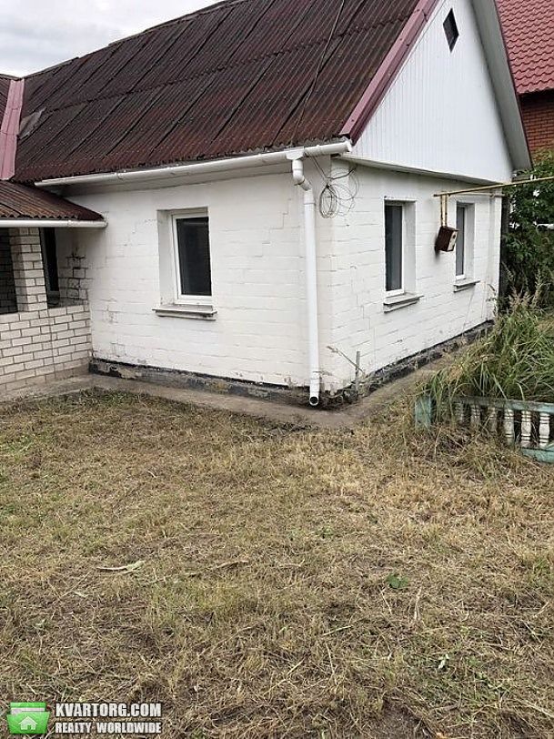 Sell house. Киевская обл., Мотижин — photo 2