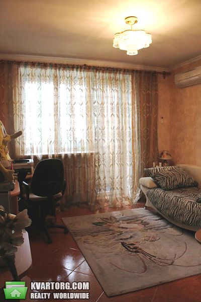 Sell 3-room apartment. Одесса, Нищинского — photo 5