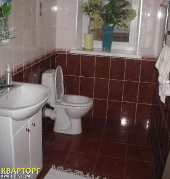 Rent out house. Киевская обл., Петропавловская Борщаговк — photo 6