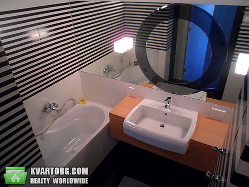 Rent out 4-room apartment. Днепропетровск, Баумана — photo 5