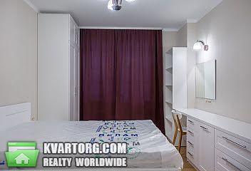 Rent out 2-room apartment. Киев,  Антоновича — photo 2