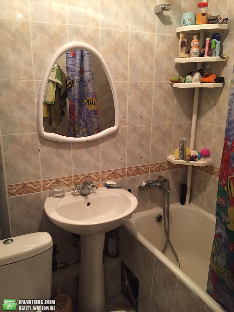 Sell 2-room apartment. Киев, Лепсе — photo 2