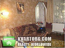 Sell 3-room apartment. Киев, Подвойского — photo 8
