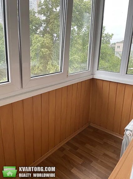 Sell 2-room apartment. Киев, Строителей — photo 10