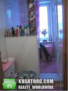 Sell 2-room apartment. Киев,  Липская — photo 8