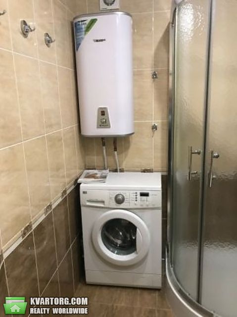 Sell 2-room apartment. Киев,  Труда бул — photo 6