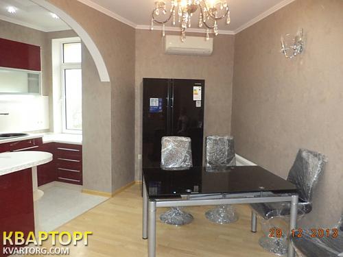 Sell 2-room apartment. Одесса, Гагаринское Плато — photo 5