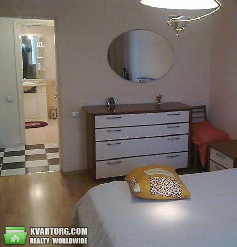Sell 2-room apartment. Киев,  Большая Васильковская — photo 6