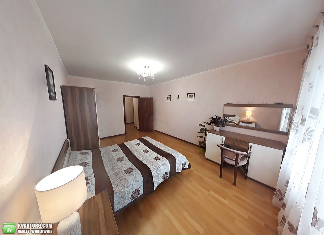 Sell 3-room apartment. Киев,  Ломоносова — photo 8