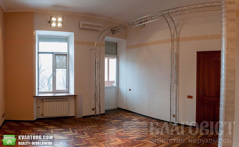 Sell 2-room apartment. Киев,  Саксаганского — photo 5