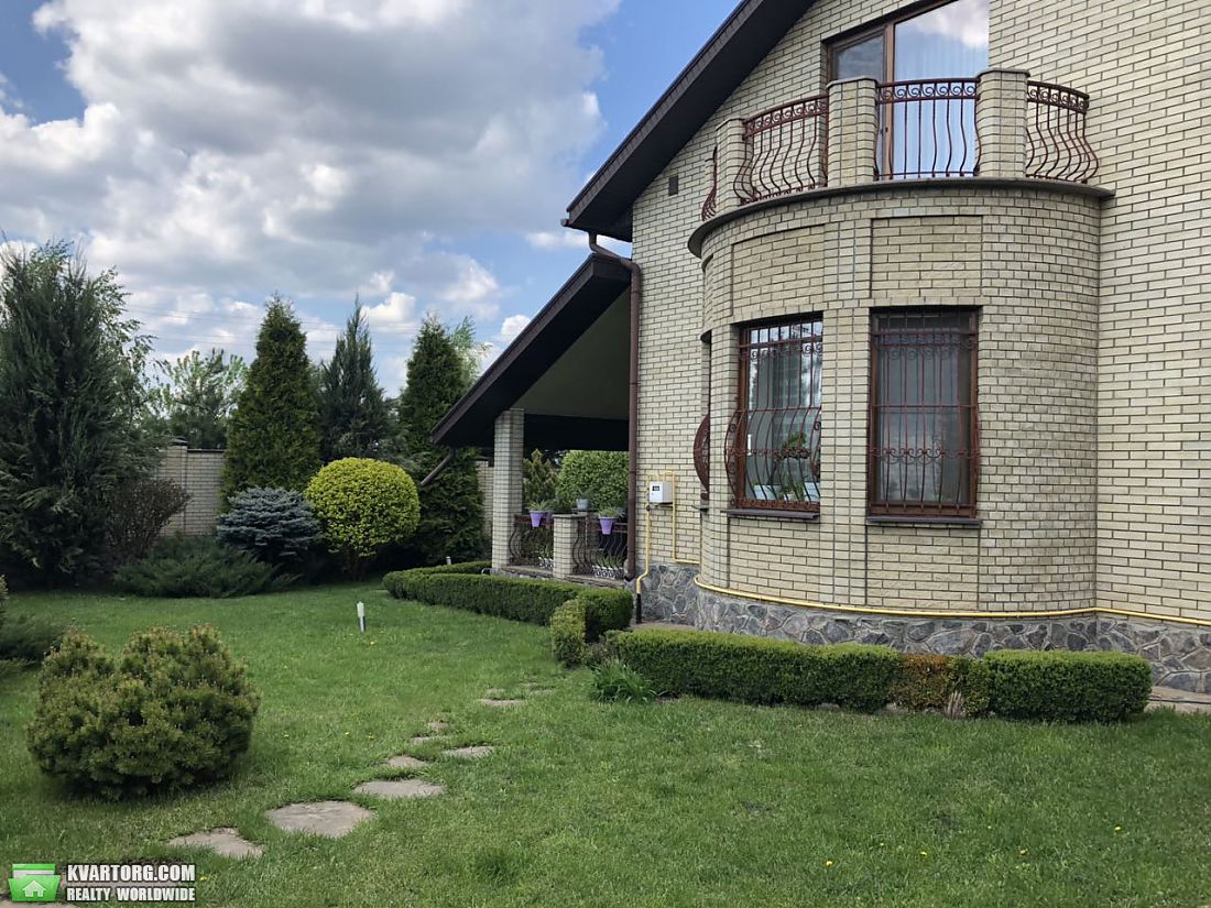 Sell house. Харьков, Академика Павлова — photo 5