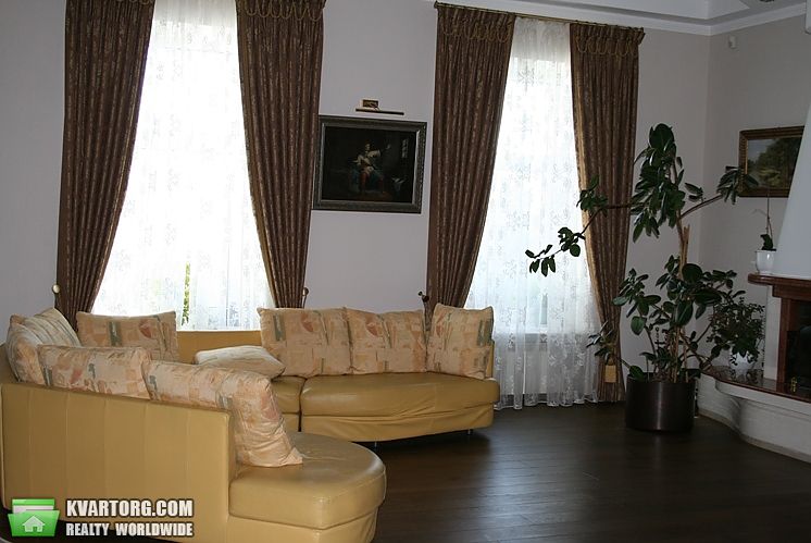 Sell 4-room apartment. Киев,  Богомольца — photo 3