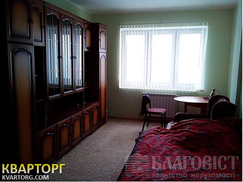 продам 2-комнатную квартиру. Киев,  Григоренко пр - фото 3