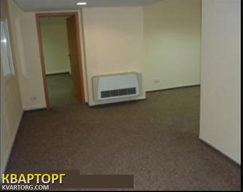 Rent out office. Киев, Шолуденко — photo 4
