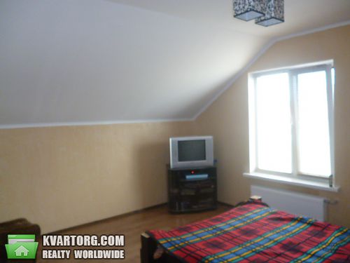 Sell house. Борисполь, Яновского — photo 2