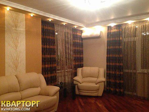 Sell 2-room apartment. Киев,  Григоренко пр — photo 2
