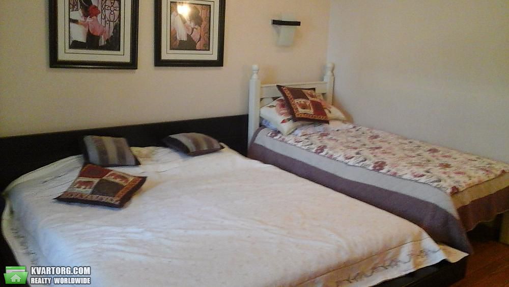 Sell 2-room apartment. Киев,  Тростянецкая — photo 3