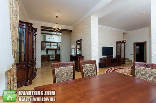 Rent out house. Киевская обл., Лесники — photo 5