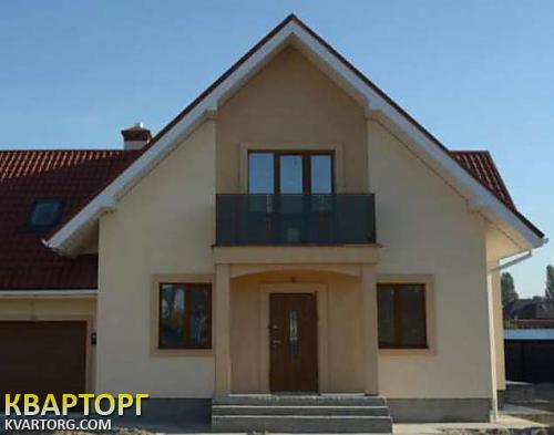 Sell house. Киев,  Старокиевская — photo 1