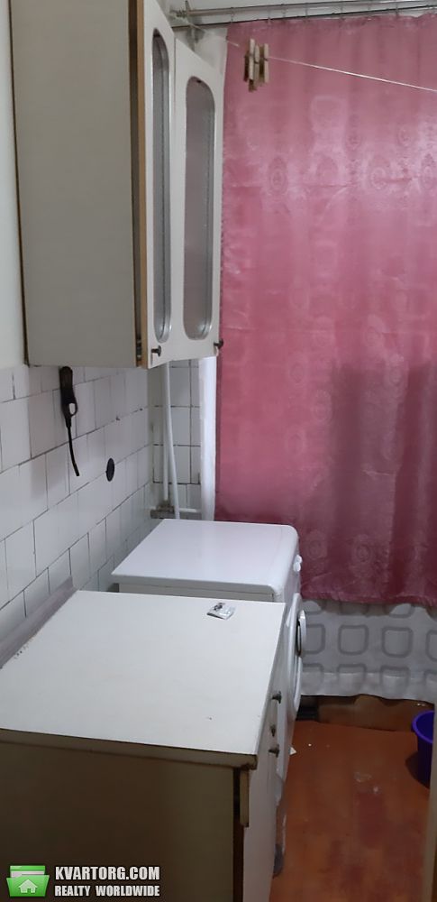 Rent out 2-room apartment. Днепропетровск, Переулок Лиственный — photo 5
