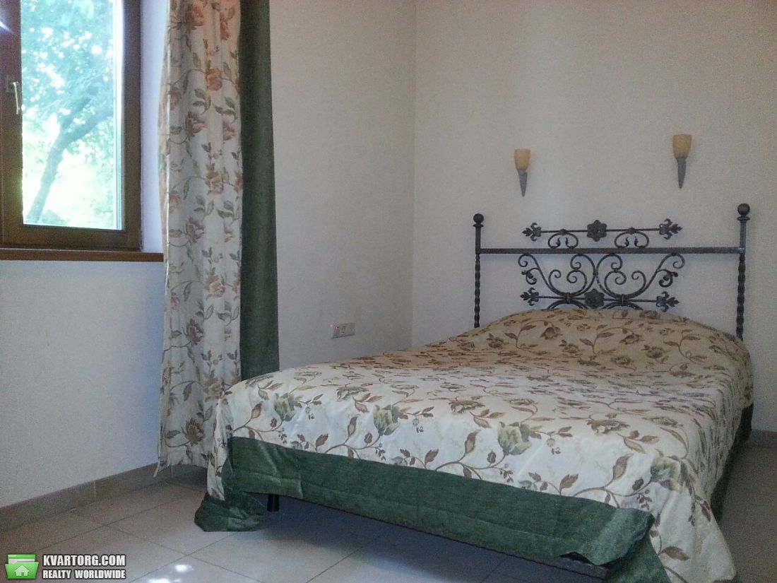 Rent out 2-room apartment. Одесса, Черноморская — photo 7
