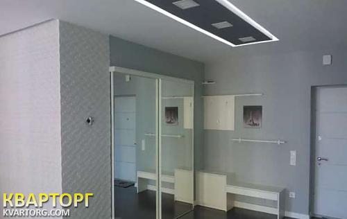 Sell 1-room apartment. Киев,  Ахматовой — photo 8