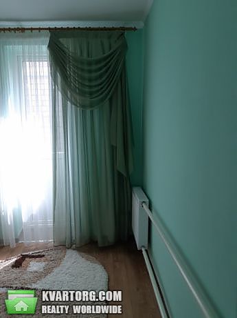 Sell house. Херсон, запорожчука — photo 1