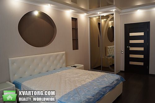 Sell 2-room apartment. Киев,  Героев Сталинграда пр — photo 4
