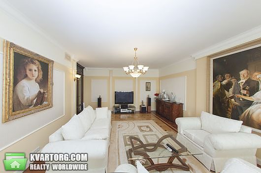 Sell 3-room apartment. Киев, Т.  Шевченка бул. — photo 6