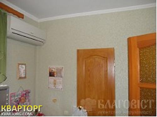 Sell 2-room apartment. Киев, Мира пр — photo 6