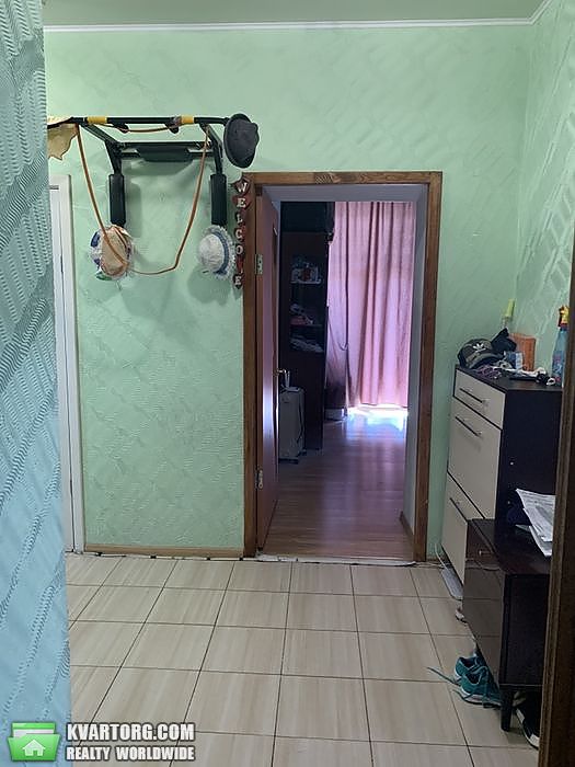 Sell 3-room apartment. Киев,  Краковская — photo 7