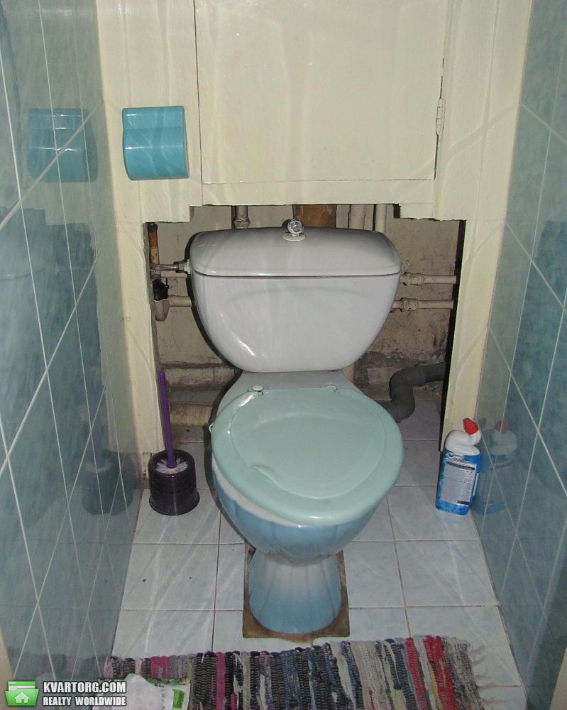Sell 3-room apartment. Киев,  Гордиенко пер — photo 5