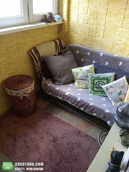 Sell 1-room apartment. Киев,  Ломоносова — photo 9