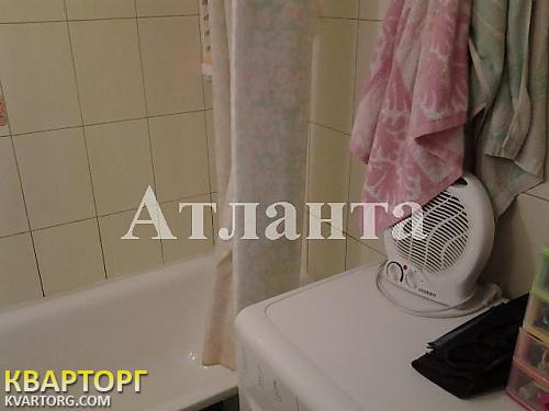 Sell 1-room apartment. Одесса, Высоцкого бул — photo 7