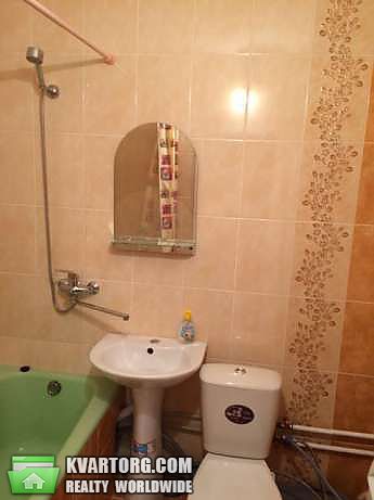 Rent out 1-room apartment. Киев,  Ревуцкого — photo 2