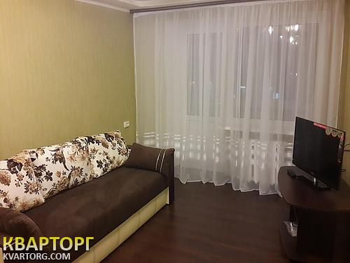 продам 2-комнатную квартиру. Киев,  бульв. Труда 1, - фото 1