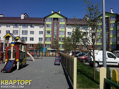 Sell 3-room apartment. Киев, Радужная — photo 7
