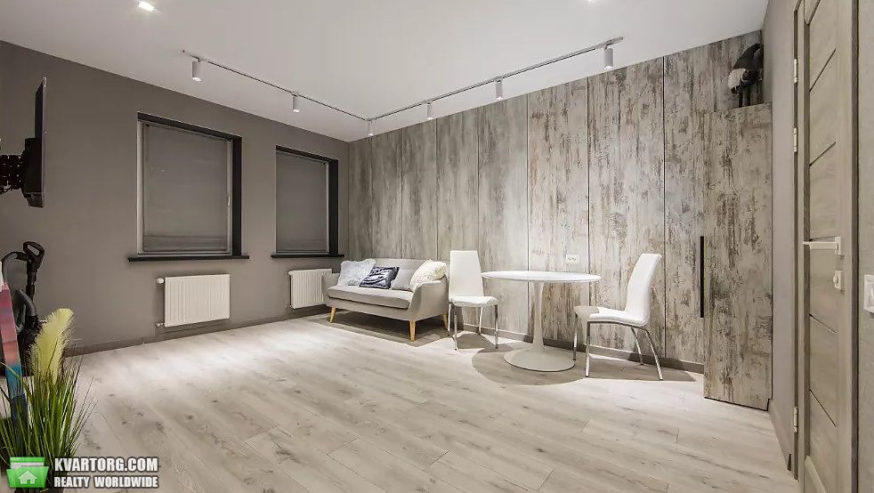Sell 1-room apartment. Киев, Нижнеключевая — photo 2