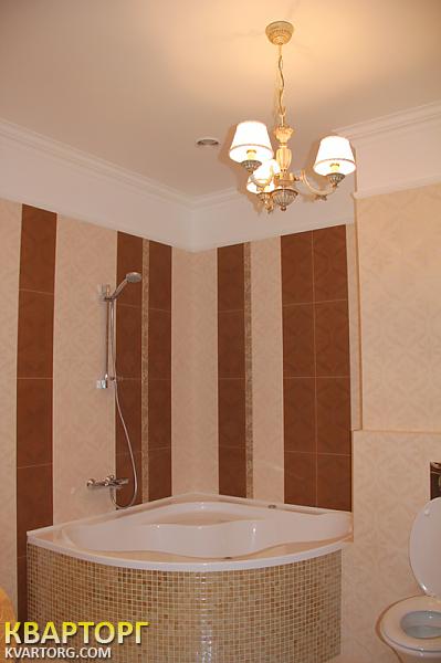 Rent out 3-room apartment. Одесса, Французский бульвар — photo 9