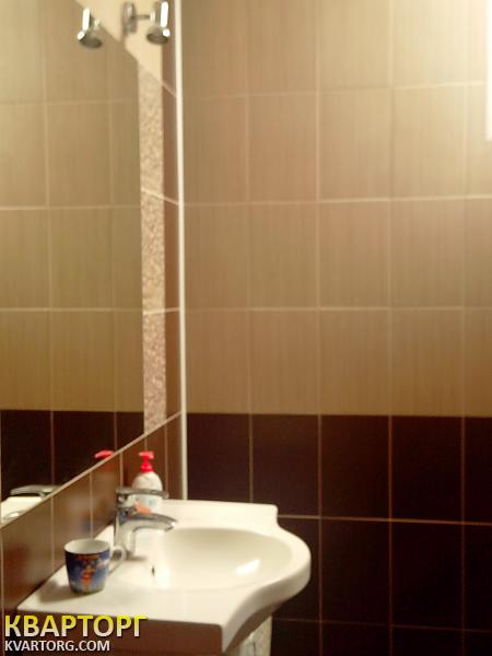 Sell house. Киевская обл., Таращанская — photo 9