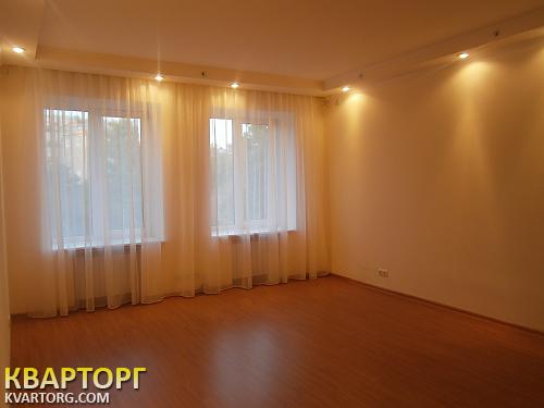 Sell 3-room apartment. Харьков, Иванова — photo 1
