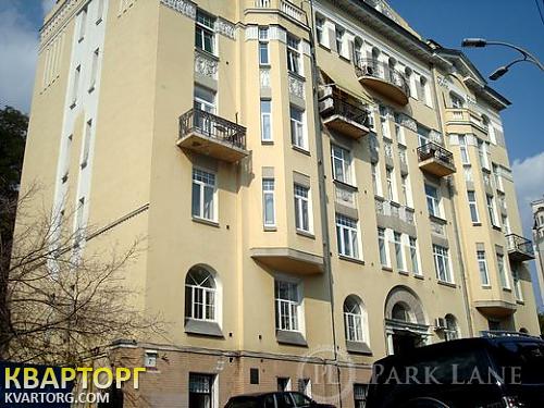 Sell 3-room apartment. Киев, Круглоуниверситетская — photo 7