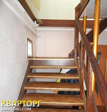 Sell house. Киевская обл., Козин — photo 5