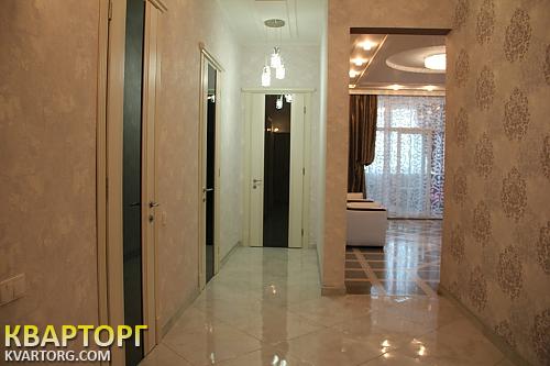 Rent out 3-room apartment. Одесса, ул Гагаринское плато — photo 3