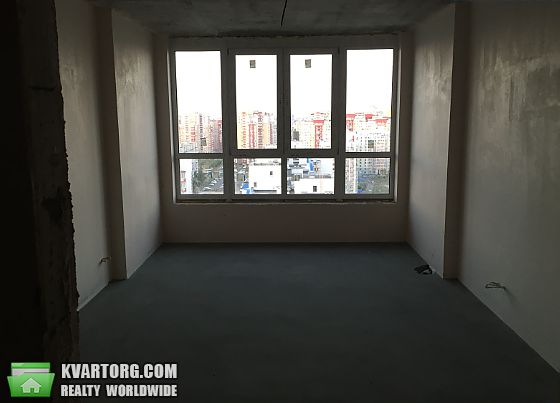 Sell 2-room apartment. Киев,  Конева — photo 3