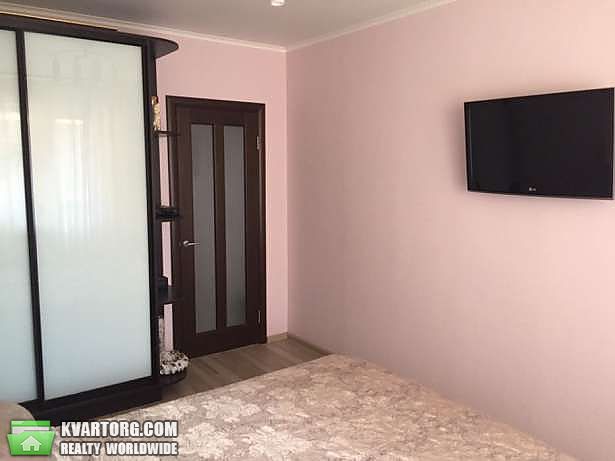 Sell 3-room apartment. Киев,  Северная — photo 2