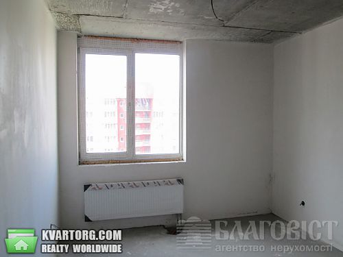 Sell 1-room apartment. Киев, Ломоносова — photo 2