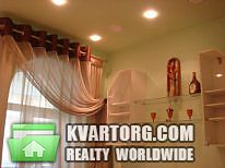 Sell 5-room apartment. Днепропетровск, К.Либкнехта — photo 3