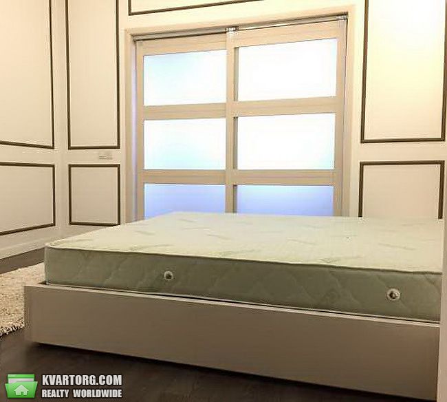 Sell 1-room apartment. Одесса, Гагаринское Плато — photo 3